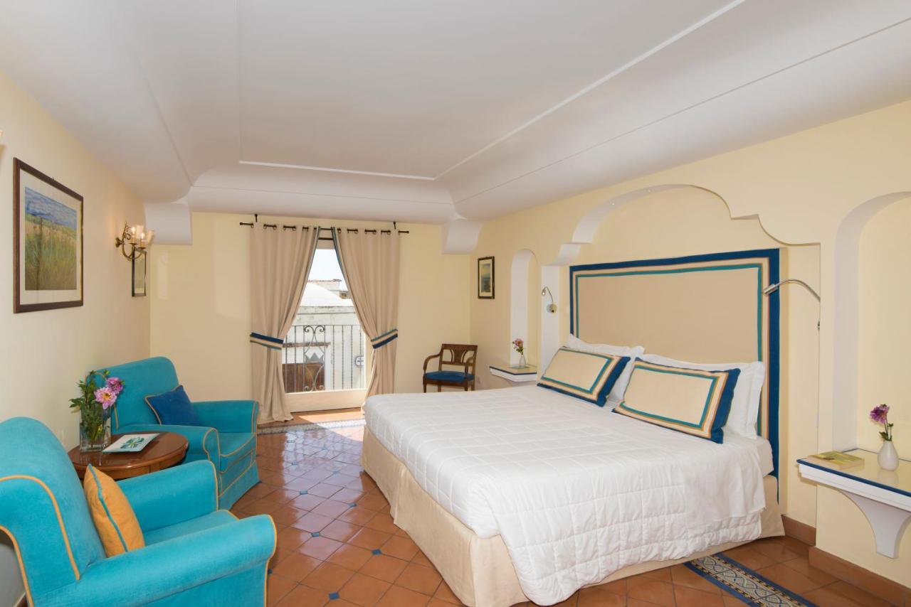 Double or Twin Room Balcony,1020294223:JPEG