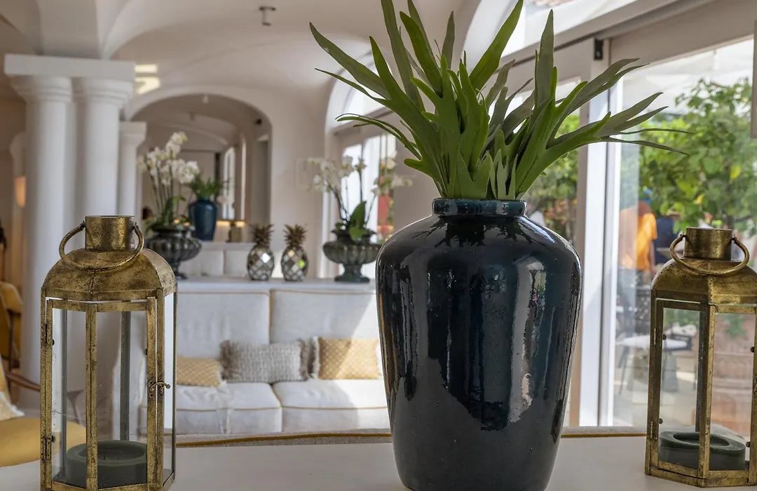 Hotel Marincanto-1