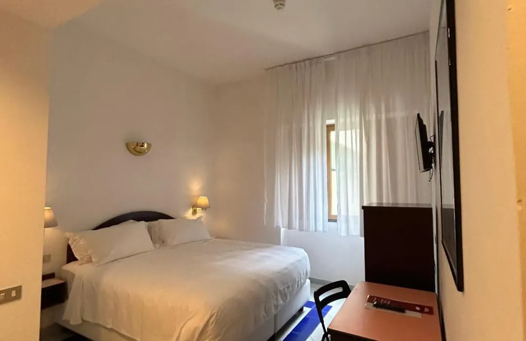 Hotel Royal Positano-1