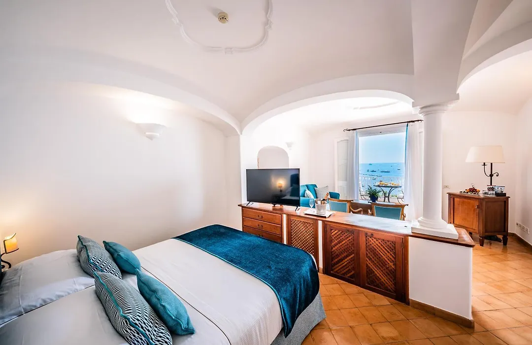 Covo Dei Saraceni-1