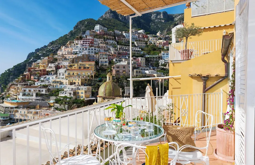 Hotel L'Ancora-1
