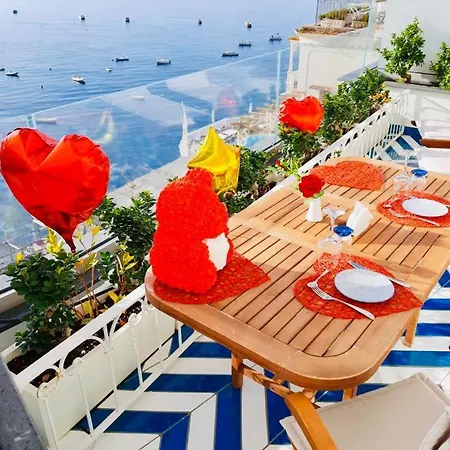 Villa Diamond Luxury Suite-2