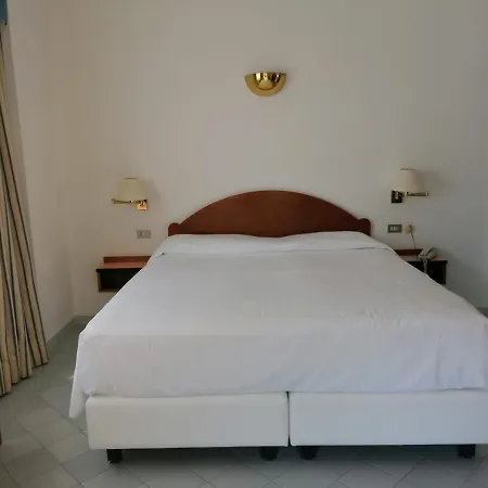 Hotel Royal Positano-3