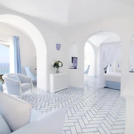Hotel Marincanto-2