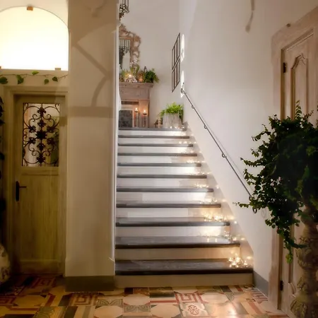 Casa Buonocore-2