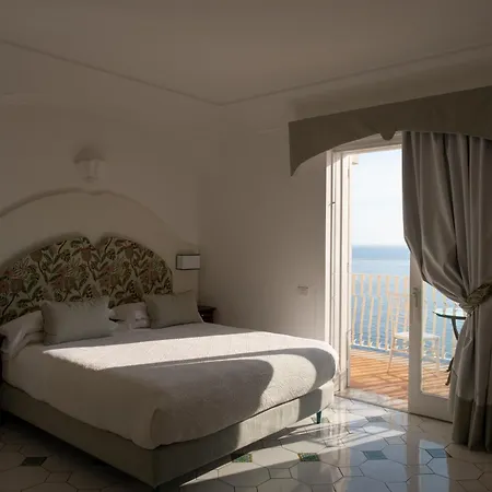 Hotel Marincanto-3