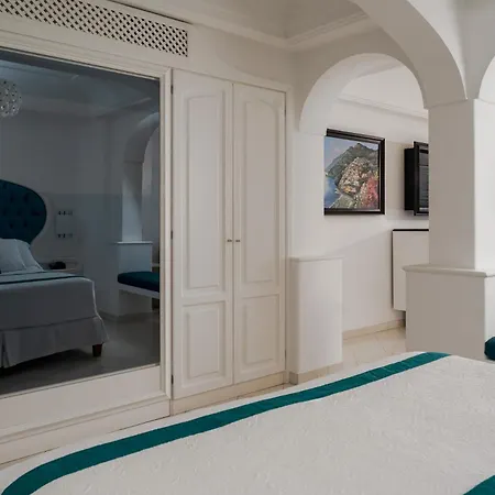 Hotel Eden Roc-3