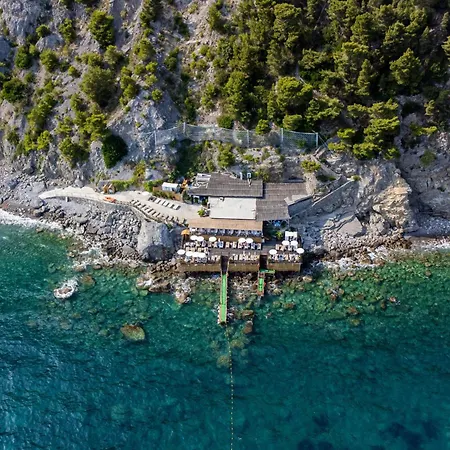 Hotel Le Agavi-3