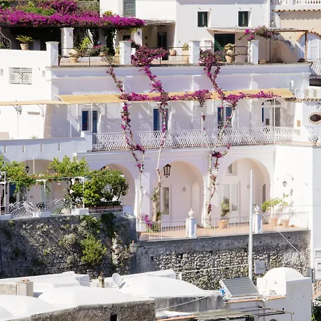 La Bizantina Luxury Villa-2