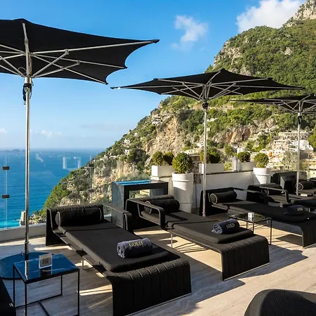 Hotel Villa Franca-2