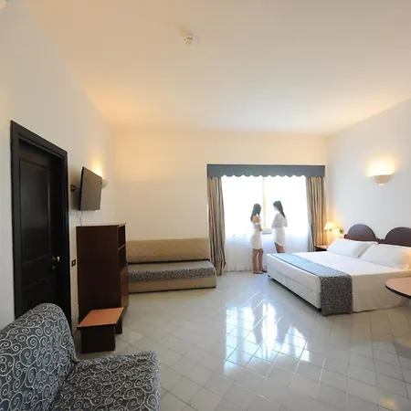 Hotel Royal Positano-2