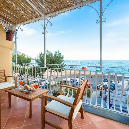 Villa Dani-2